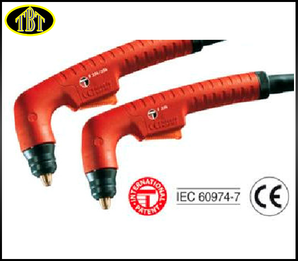 Đuốc cắt Cebora trafimet 150A
